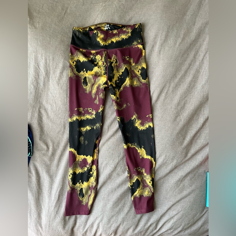 JoyLab Leggings